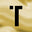 Toledo72.it Recensioni e prezzo 1 by toledo72.it Logo