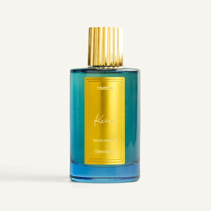 KRIRÈ EAU DE PARFUM
