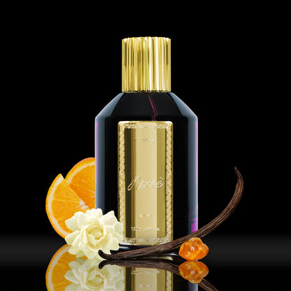 NOORÈ EXTRAIT DE PARFUM