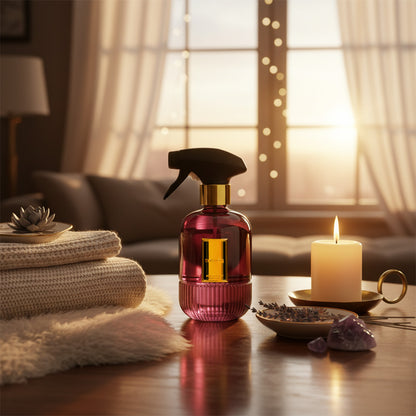 SPRAY PER AMBIENTE NOORÈ