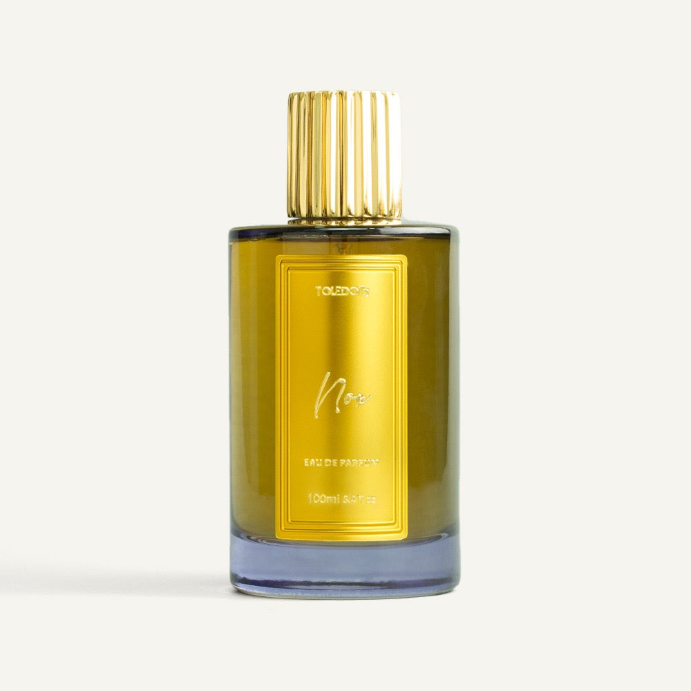 Eau de Parfum – Nox