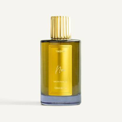 Eau de Parfum – Nox