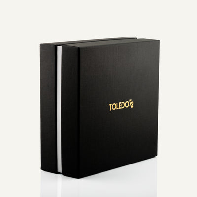 SET CANDELA DIFFUSORE FRESCO