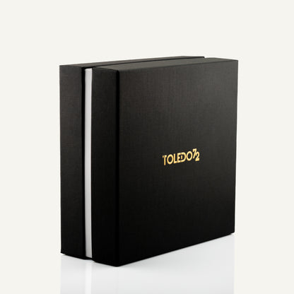 SET CANDELA DIFFUSORE FRESCO