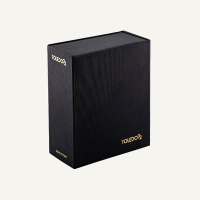 NOORÈ EXTRAIT DE PARFUM