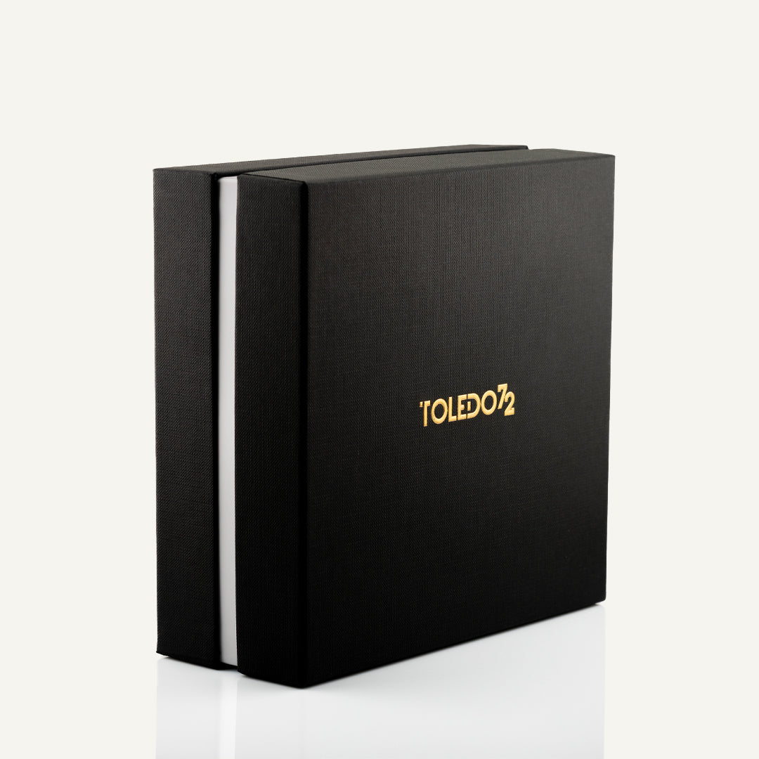 SET CANDELA DIFFUSORE INCANTO