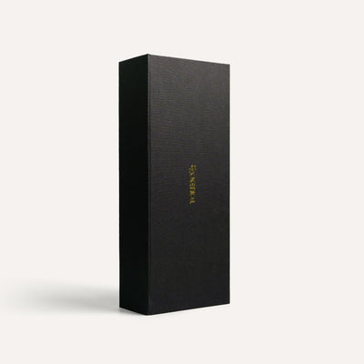 DIFFUSORE ECLISSE LUX