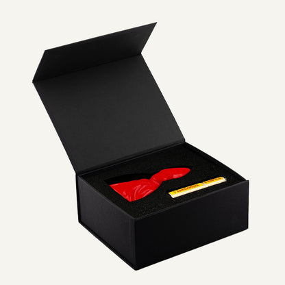 Set profumo da viaggio "Napule"