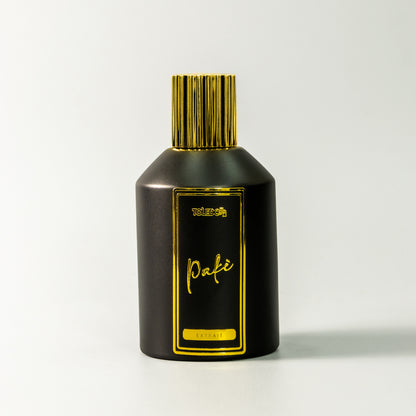 100ml Extrait De Parfum – Pakè Extreme