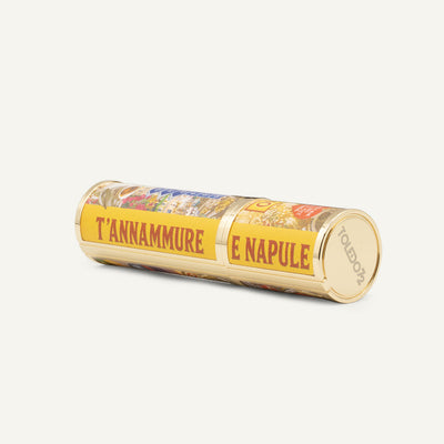 PROFUMO DA VIAGGIO "NAPULE"