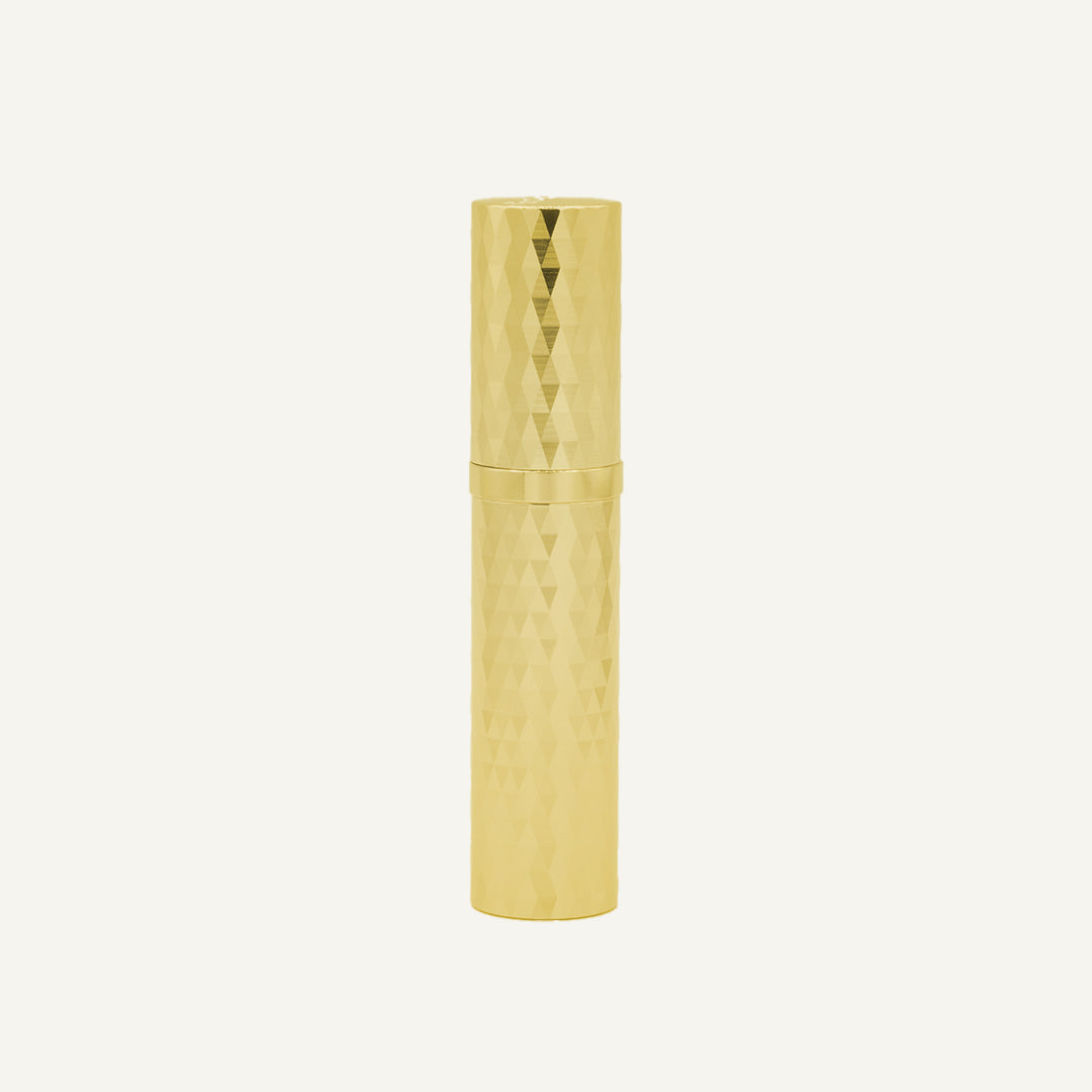Reiseparfüm „Gold“.