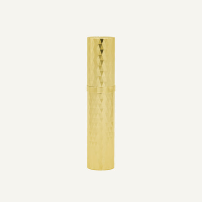 Reiseparfüm „Gold“.