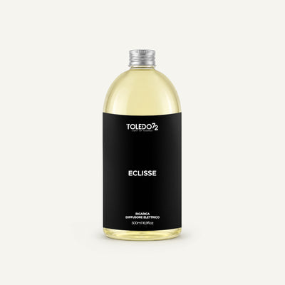 RICARICA PER DIFFUSORE ELETTRICO ECLISSE