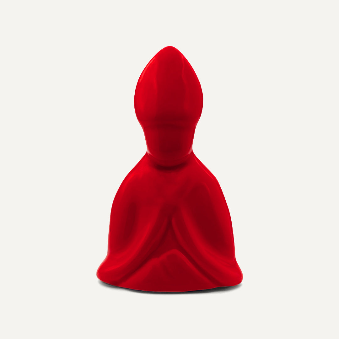 Set profumo da viaggio "Napule"