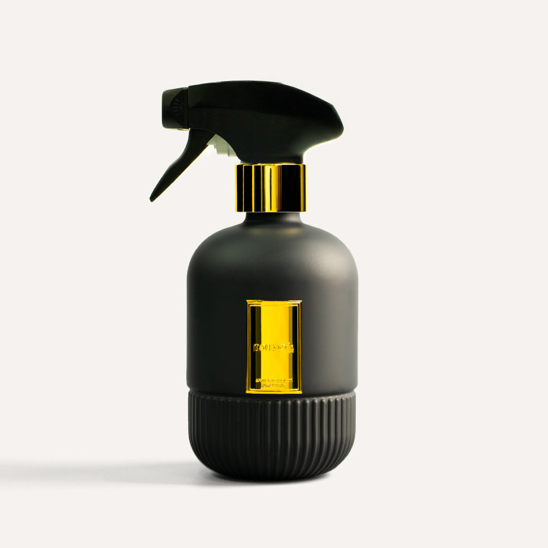 SPRAY PER AMBIENTE ECLISSE LUX
