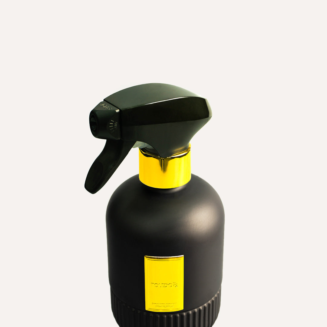 SPRAY PER AMBIENTE ECLISSE LUX