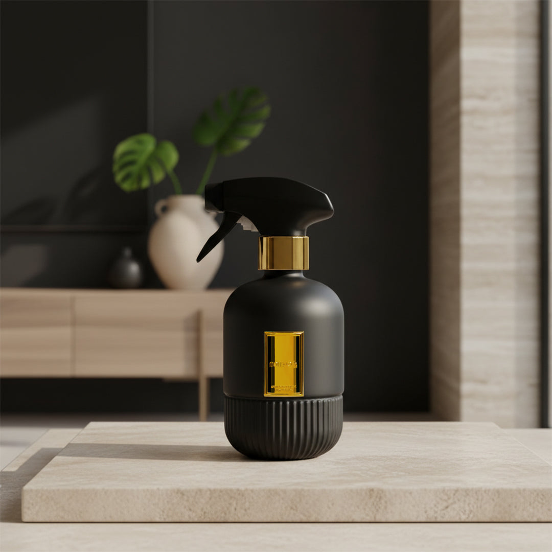 SPRAY PER AMBIENTE ECLISSE LUX