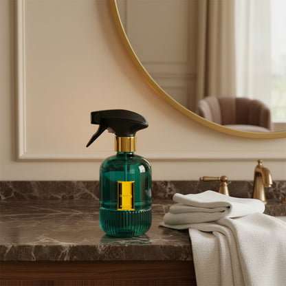 SPRAY PER AMBIENTE YLANG LUX